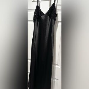 Forever 21 Black dress